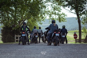 2025-Enduro-Park-Lastours-Samedi-082