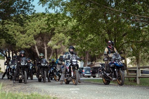 2025-Enduro-Park-Lastours-Samedi-083