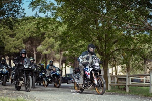 2025-Enduro-Park-Lastours-Samedi-084