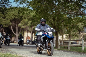 2025-Enduro-Park-Lastours-Samedi-086