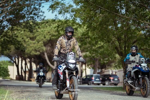 2025-Enduro-Park-Lastours-Samedi-087