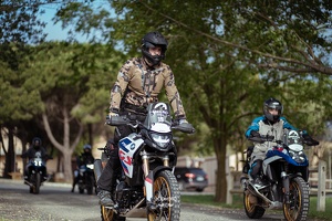 2025-Enduro-Park-Lastours-Samedi-088