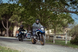 2025-Enduro-Park-Lastours-Samedi-089