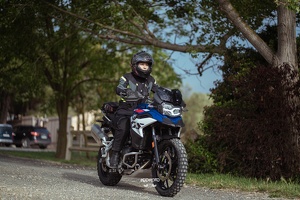 2025-Enduro-Park-Lastours-Samedi-091