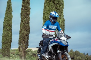 2025-Enduro-Park-Lastours-Samedi-093