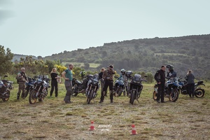 2025-Enduro-Park-Lastours-Samedi-094