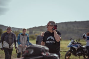 2025-Enduro-Park-Lastours-Samedi-095