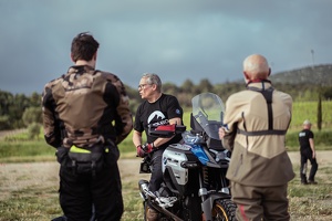 2025-Enduro-Park-Lastours-Samedi-101