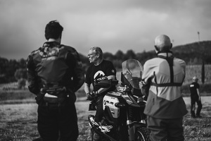 2025-Enduro-Park-Lastours-Samedi-102
