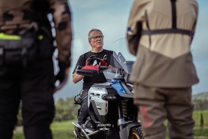 2025-Enduro-Park-Lastours-Samedi-103