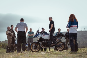 2025-Enduro-Park-Lastours-Samedi-108