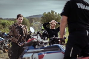 2025-Enduro-Park-Lastours-Samedi-111