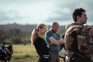2025-Enduro-Park-Lastours-Samedi-114