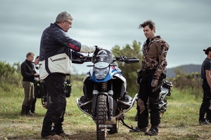2025-Enduro-Park-Lastours-Samedi-120