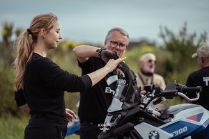 2025-Enduro-Park-Lastours-Samedi-121