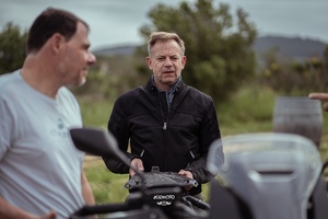 2025-Enduro-Park-Lastours-Samedi-126