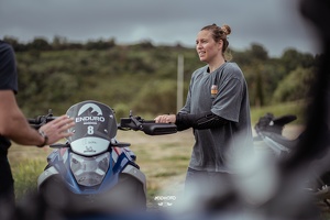 2025-Enduro-Park-Lastours-Samedi-127