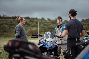 2025-Enduro-Park-Lastours-Samedi-129