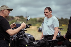 2025-Enduro-Park-Lastours-Samedi-130