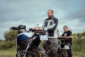 2025-Enduro-Park-Lastours-Samedi-131