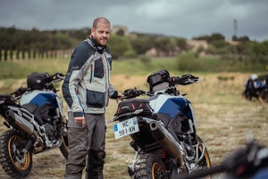 2025-Enduro-Park-Lastours-Samedi-133