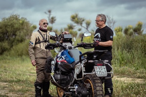 2025-Enduro-Park-Lastours-Samedi-134