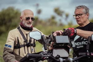 2025-Enduro-Park-Lastours-Samedi-135