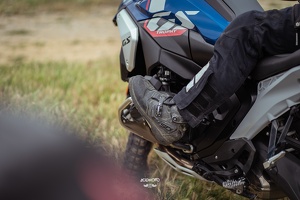 2025-Enduro-Park-Lastours-Samedi-137