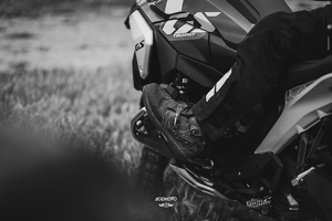 2025-Enduro-Park-Lastours-Samedi-138