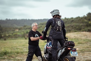 2025-Enduro-Park-Lastours-Samedi-140