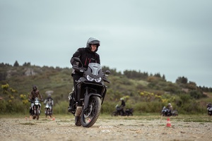 2025-Enduro-Park-Lastours-Samedi-141