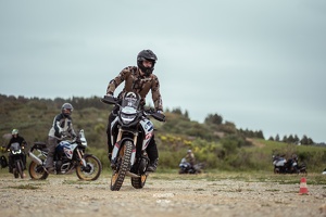 2025-Enduro-Park-Lastours-Samedi-142