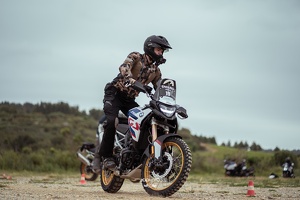 2025-Enduro-Park-Lastours-Samedi-143