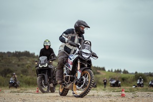 2025-Enduro-Park-Lastours-Samedi-146