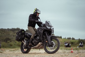 2025-Enduro-Park-Lastours-Samedi-147