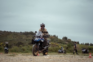 2025-Enduro-Park-Lastours-Samedi-148