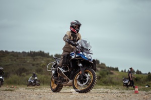 2025-Enduro-Park-Lastours-Samedi-150