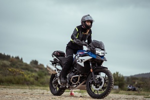 2025-Enduro-Park-Lastours-Samedi-152