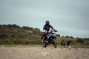 2025-Enduro-Park-Lastours-Samedi-153