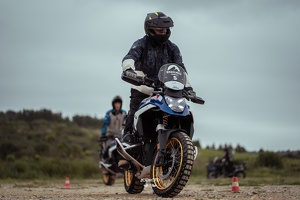 2025-Enduro-Park-Lastours-Samedi-156