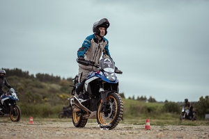 2025-Enduro-Park-Lastours-Samedi-159