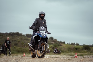 2025-Enduro-Park-Lastours-Samedi-161