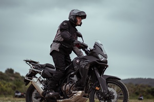 2025-Enduro-Park-Lastours-Samedi-163