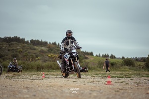 2025-Enduro-Park-Lastours-Samedi-165