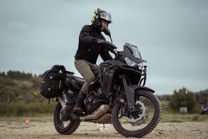 2025-Enduro-Park-Lastours-Samedi-167