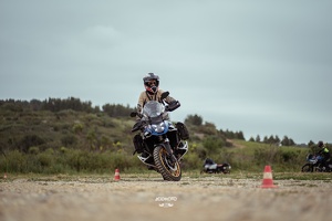 2025-Enduro-Park-Lastours-Samedi-168