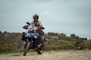 2025-Enduro-Park-Lastours-Samedi-169