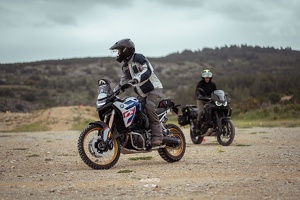 2025-Enduro-Park-Lastours-Samedi-171