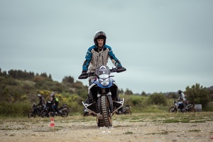 2025-Enduro-Park-Lastours-Samedi-173