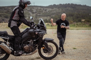 2025-Enduro-Park-Lastours-Samedi-175